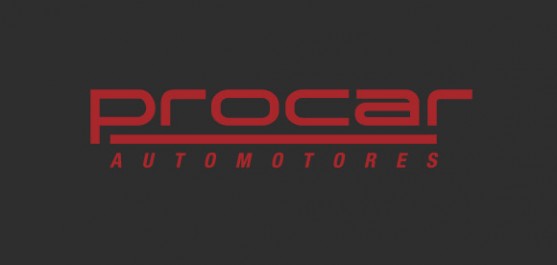 ProCar_Logo
